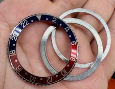 Rolex 1675 16750 for sale  Saint Petersburg
