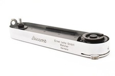 Near mint leica usato  Spedire a Italy
