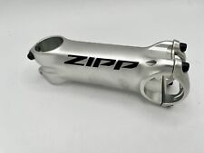 Attacco manubrio zipp usato  Como