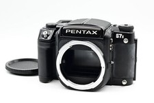 Pentax medium format for sale  Indianapolis