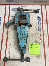 Vintage nye 900 for sale  Big Rapids