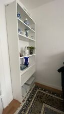Ikea schrank gebraucht kaufen  Ratzeburg