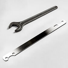 Bmw counter holder d'occasion  Expédié en Belgium