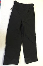 Head womens snow for sale  USA