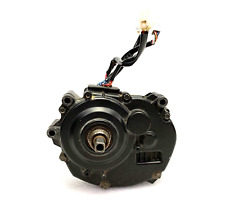 Giant yamaha syncdrive for sale  Riverside
