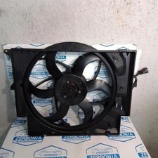 17427801647 elettroventola bmw usato  Frugarolo