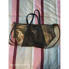Borsa spalla patrizia usato  Gualdo Cattaneo
