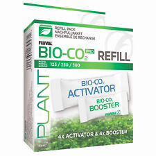 Fluval bio co2 gebraucht kaufen  Karlsruhe