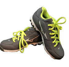 Mizuno spike swift for sale  Savannah