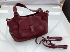 Bnwot joules medium for sale  NORTHAMPTON