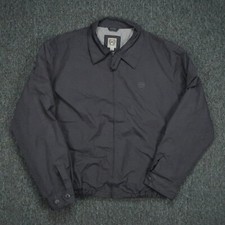 Cinch jacket mens for sale  Fort Worth