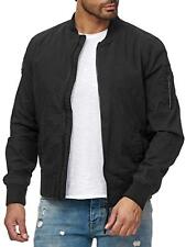 Redbridge herren jacke gebraucht kaufen  Neuss