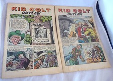s 60 kid books for sale s 60 kid books for sale Prescott