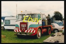 Lorry truck photo for sale  SWANSEA