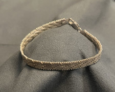 Ladies sterling silver for sale  Springboro