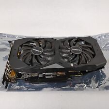 Gigabyte graphics card for sale  Merritt Island