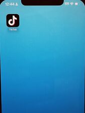 Apple iPhone 12 Pro Max - 256 GB - Azul (desbloqueado) comprar usado  Enviando para Brazil