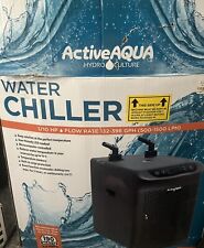 Active aqua aach25hp for sale  Voorhees