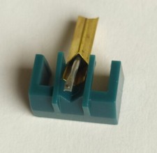 Saphir diamant stylus d'occasion  Lisieux