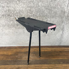 Vintage blackburn composite for sale  Neenah