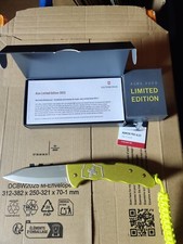 Victorinox hunter pro gebraucht kaufen  Ihrlerstein