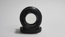 Lympus zuiko digitale gebraucht kaufen  Telgte