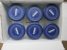 Zuegg marmelade gläser gebraucht kaufen  Neuhäusel