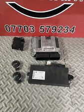 Genuine mini ecu for sale  STOKE-ON-TRENT