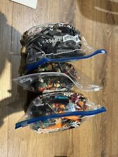 Lego 1.5kg job for sale  LIVERPOOL