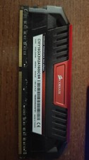Corsair vengeance pro usato  Oristano