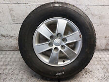 Mitsubishi shogun mk4 for sale  LIVINGSTON
