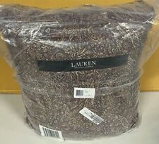 Ralph lauren hallie for sale  Chicago