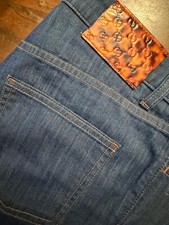 Gucci donna blue usato  Milano