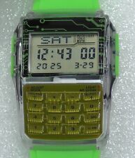 Chaofeng digital calculator for sale  LOSTWITHIEL