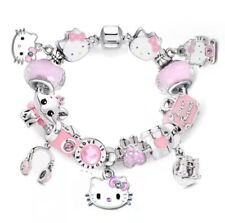 Hello kitty pandora for sale  Ladson