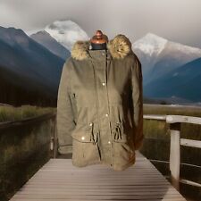 pimkie parka gebraucht kaufen pimkie parka gebraucht kaufen Neu-Isenburg