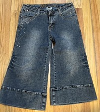Apollo wide leg for sale  Wappingers Falls