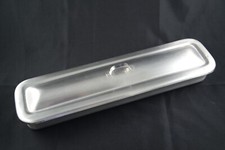 Vollrath stainless steel for sale  Greensboro