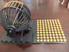 bingo game for sale bingo game for sale CEMAES BAY