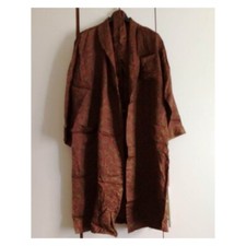 Vestaglia uomo vintage usato Vestaglia uomo vintage usato  Cento