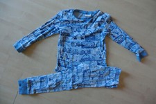 Schlafanzug tlg gr gebraucht kaufen  Talheim