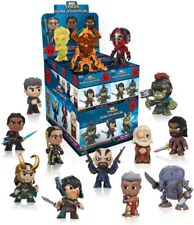 Funko mystery minis usato  Spedire a Italy