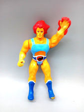 Vintage thundercats lion for sale  MIRFIELD