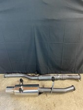 Hks power catback for sale  Des Moines