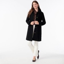 Crew lady coat for sale  Independence