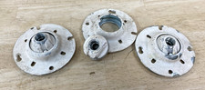 Ceiling light canopy for sale  Bonne Terre