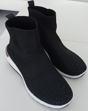 Brand new azarey for sale  SHEFFIELD