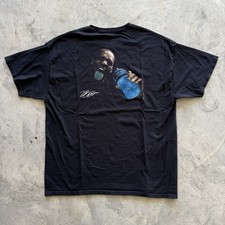 Lebron james powerade for sale  Houston