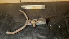 Zündapp combinette combimot gebraucht kaufen  Dasing