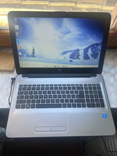 ✅ Pc Portatile HP tpn-c125  i3-5005u  4gb ram  512gb hdd  win 10 laptop notebook, usado comprar usado  Enviando para Brazil